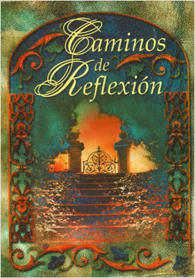 CAMINOS DE REFLEXION