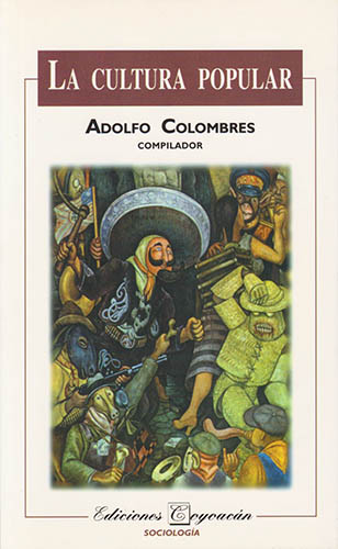 LA CULTURA POPULAR