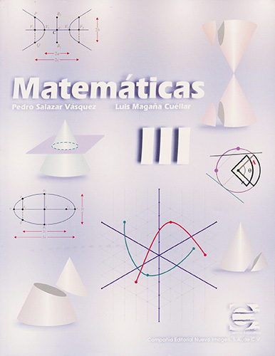 MATEMATICAS 3