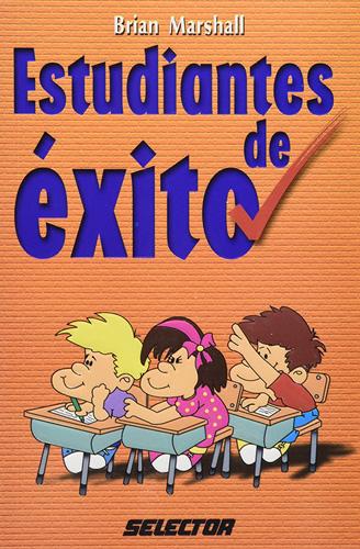 ESTUDIANTES DE EXITO