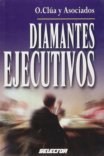 DIAMANTES EJECUTIVOS