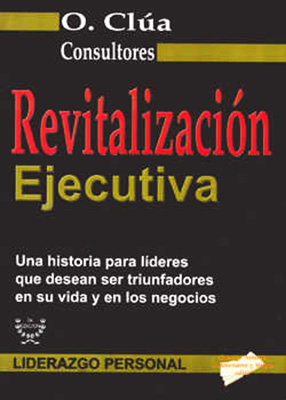 REVITALIZACION EJECUTIVA