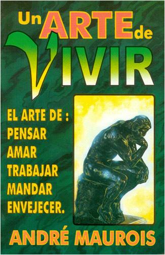 UN ARTE DE VIVIR