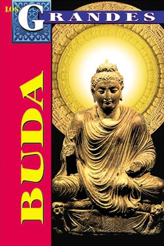 BUDA