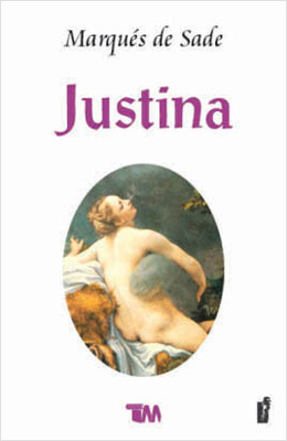JUSTINA