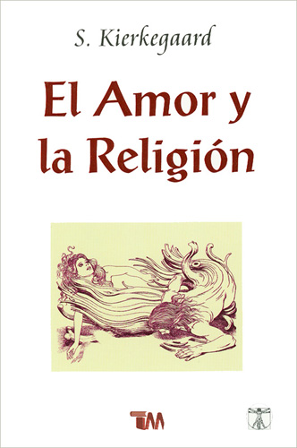 EL AMOR Y LA RELIGION
