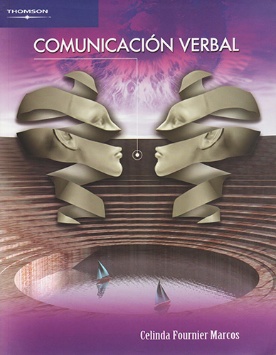 COMUNICACION VERBAL