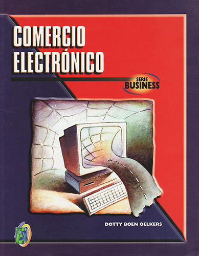 COMERCIO ELECTRONICO