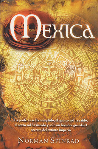 MEXICA