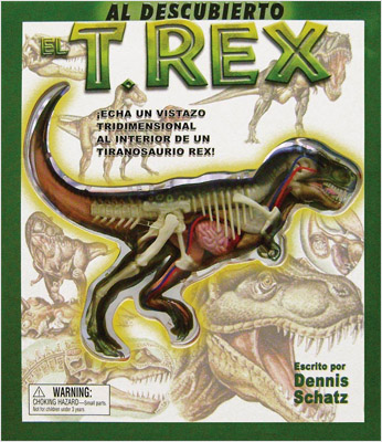 T-REX