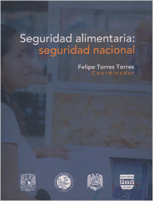 SEGURIDAD ALIMENTARIA: SEGURIDAD NACIONAL