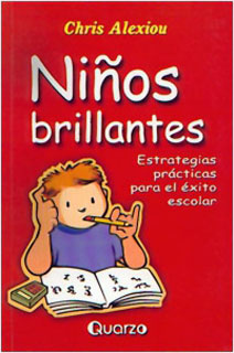 NIÑOS BRILLANTES