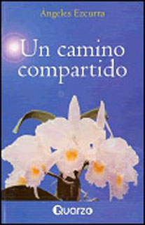 UN CAMINO COMPARTIDO