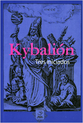 KYBALION