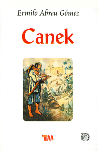 CANEK