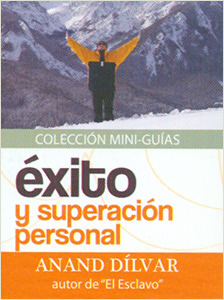 EXITO Y SUPERACION PERSONAL (MINI)