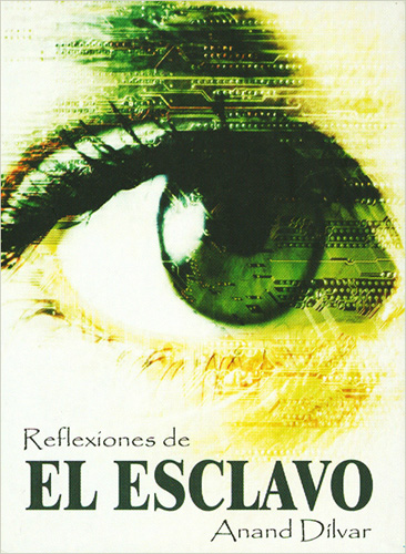 REFLEXIONES DE EL ESCLAVO (BOLSILLO)