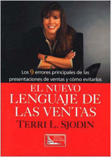 EL NUEVO LENGUAJE DE LAS VENTAS: LOS 9 ERRORES PRINCIPALES