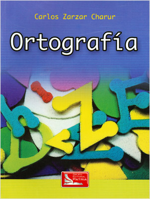 ORTOGRAFIA