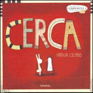 CERCA