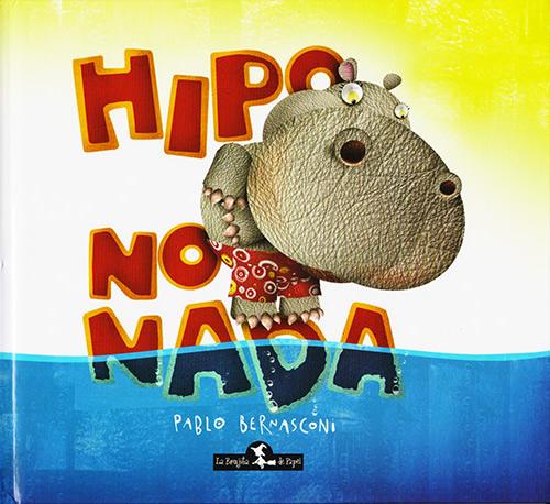 HIPO NO NADA