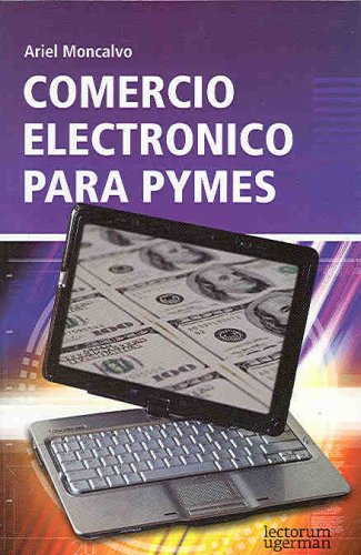 COMERCIO ELECTRONICO PARA PYMES