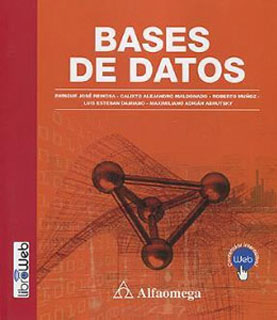 BASES DE DATOS