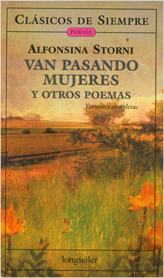  Xodó (Spanish Edition): 9798390073001: Guerrero, Jairo,  Salinas, Faty: Libros