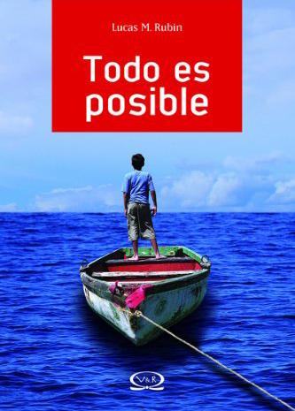 TODO ES POSIBLE (N.V.)