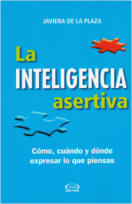 LA INTELIGENCIA ASERTIVA