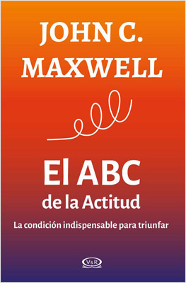 EL ABC DE LA ACTITUD (N.V.)