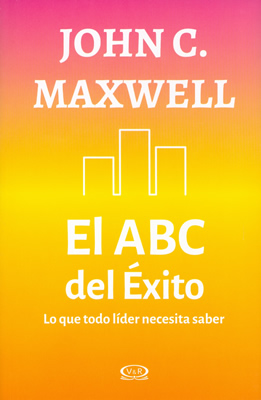 EL ABC DEL EXITO (N.V.)
