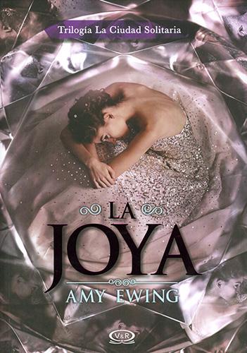 LA JOYA