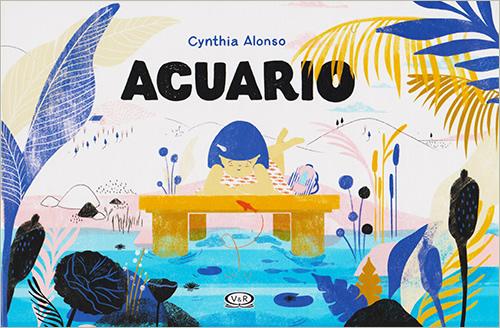 ACUARIO