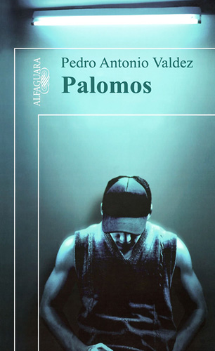 PALOMOS