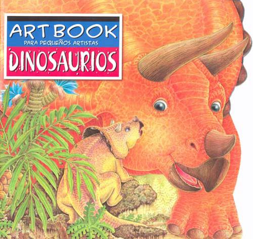 DINOSAURIOS