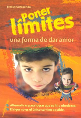 PONER LIMITES: UNA FORMA DE DAR AMOR