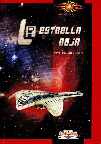 LA ESTRELLA ROJA