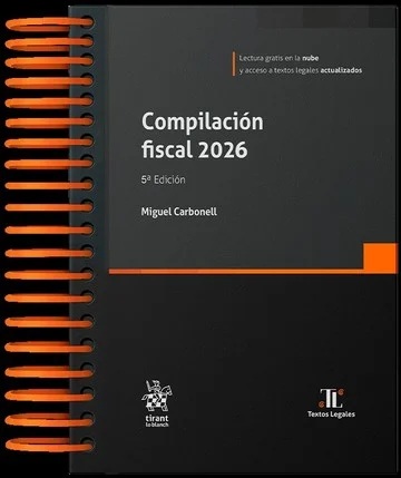 COMPILACION FISCAL 2026