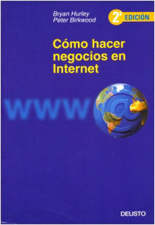 COMO HACER NEGOCIOS EN INTERNET