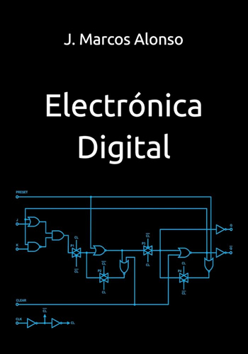 ELECTRONICA DIGITAL
