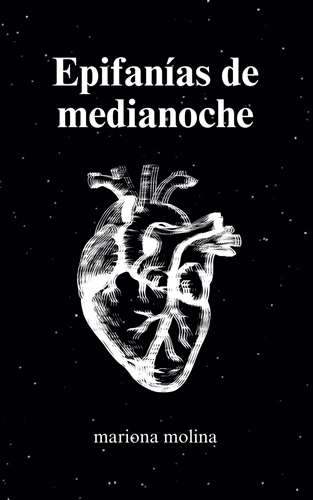 EPIFANIAS DE MEDIANOCHE