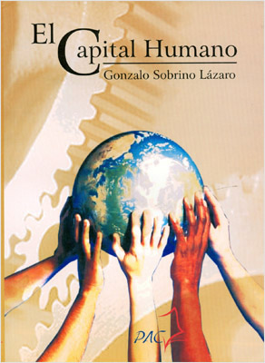 EL CAPITAL HUMANO