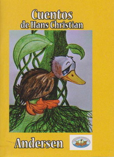 CUENTOS DE HANS CHRISTIAN ANDERSEN: RESUMEN LITERARIO (MINI LIBROS)