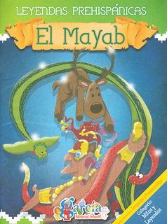 EL MAYAB