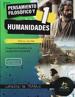 PENSAMIENTO FILOSOFICO Y...
