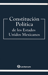 2020 CONSTITUCION POLITICA DE LOS ESTADOS UNIDOS...