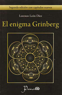 EL ENIGMA GRINBERG