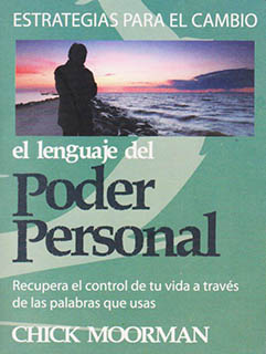 ESTRATEGIAS PARA EL CAMBIO (BOLSILLO)