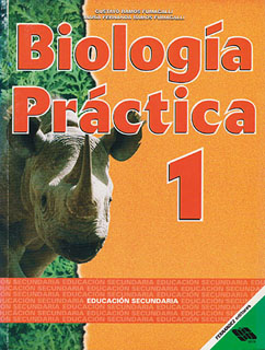 BIOLOGIA PRACTICA 1